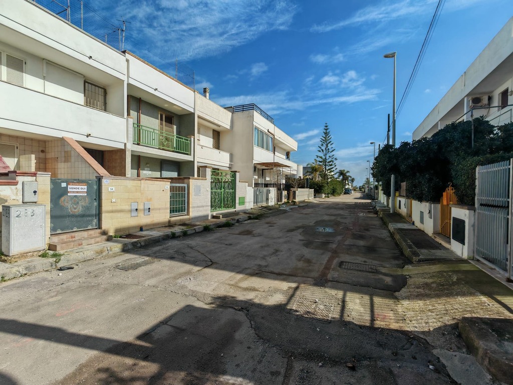 Giano Group Immobiliare